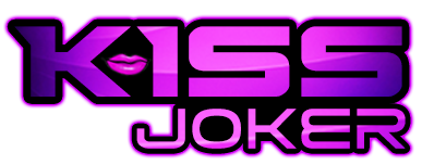 Situs Joker123 Agen Joker388 Joker Gaming Terbaik Indonesia
